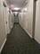 1000 N Lake Shore Unit 2206, Chicago, IL 60611