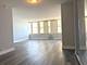 1000 N Lake Shore Unit 2206, Chicago, IL 60611