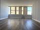1000 N Lake Shore Unit 2206, Chicago, IL 60611