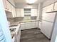 1000 N Lake Shore Unit 2206, Chicago, IL 60611