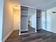 1000 N Lake Shore Unit 2206, Chicago, IL 60611