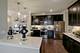 4320 Chelsea Manor, Aurora, IL 60504