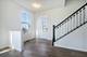 4320 Chelsea Manor, Aurora, IL 60504