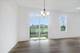 4320 Chelsea Manor, Aurora, IL 60504