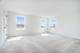 4320 Chelsea Manor, Aurora, IL 60504