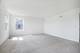 4320 Chelsea Manor, Aurora, IL 60504