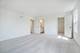 4320 Chelsea Manor, Aurora, IL 60504