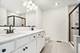 4320 Chelsea Manor, Aurora, IL 60504