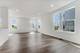 4320 Chelsea Manor, Aurora, IL 60504