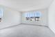 4320 Chelsea Manor, Aurora, IL 60504
