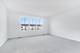 4320 Chelsea Manor, Aurora, IL 60504