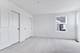 4320 Chelsea Manor, Aurora, IL 60504