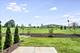 4320 Chelsea Manor, Aurora, IL 60504
