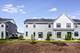 4320 Chelsea Manor, Aurora, IL 60504