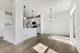 4320 Chelsea Manor, Aurora, IL 60504