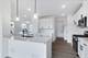 4320 Chelsea Manor, Aurora, IL 60504