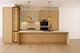 2456 W Cortez Unit 3W, Chicago, IL 60622