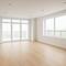 2456 W Cortez Unit 3W, Chicago, IL 60622