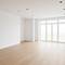 2456 W Cortez Unit 3W, Chicago, IL 60622