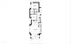 2456 W Cortez Unit 3W, Chicago, IL 60622