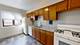 309 Sherman Unit 3A, Evanston, IL 60202