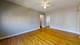 309 Sherman Unit 3A, Evanston, IL 60202