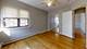 309 Sherman Unit 3A, Evanston, IL 60202