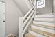 309 Sherman Unit 3A, Evanston, IL 60202