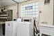 309 Sherman Unit 3A, Evanston, IL 60202