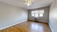 309 Sherman Unit 3A, Evanston, IL 60202