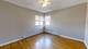 309 Sherman Unit 3A, Evanston, IL 60202