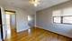 309 Sherman Unit 3A, Evanston, IL 60202