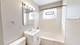 309 Sherman Unit 3A, Evanston, IL 60202