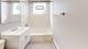 309 Sherman Unit 3A, Evanston, IL 60202