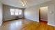 309 Sherman Unit 3A, Evanston, IL 60202