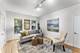 1520 W Belle Plaine Unit 1, Chicago, IL 60613