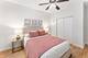 1520 W Belle Plaine Unit 1, Chicago, IL 60613