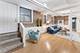 1520 W Belle Plaine Unit 1, Chicago, IL 60613