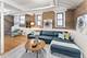 1520 W Belle Plaine Unit 1, Chicago, IL 60613