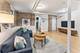 1520 W Belle Plaine Unit 1, Chicago, IL 60613