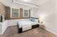 1520 W Belle Plaine Unit 1, Chicago, IL 60613
