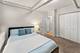 1520 W Belle Plaine Unit 1, Chicago, IL 60613