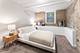 1520 W Belle Plaine Unit 1, Chicago, IL 60613