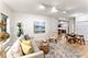 1520 W Belle Plaine Unit 1, Chicago, IL 60613