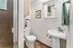 1520 W Belle Plaine Unit 1, Chicago, IL 60613