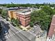 1520 W Belle Plaine Unit 1, Chicago, IL 60613
