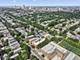 1520 W Belle Plaine Unit 1, Chicago, IL 60613