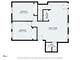 1520 W Belle Plaine Unit 1, Chicago, IL 60613