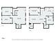 1520 W Belle Plaine Unit 1, Chicago, IL 60613