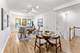 1520 W Belle Plaine Unit 1, Chicago, IL 60613